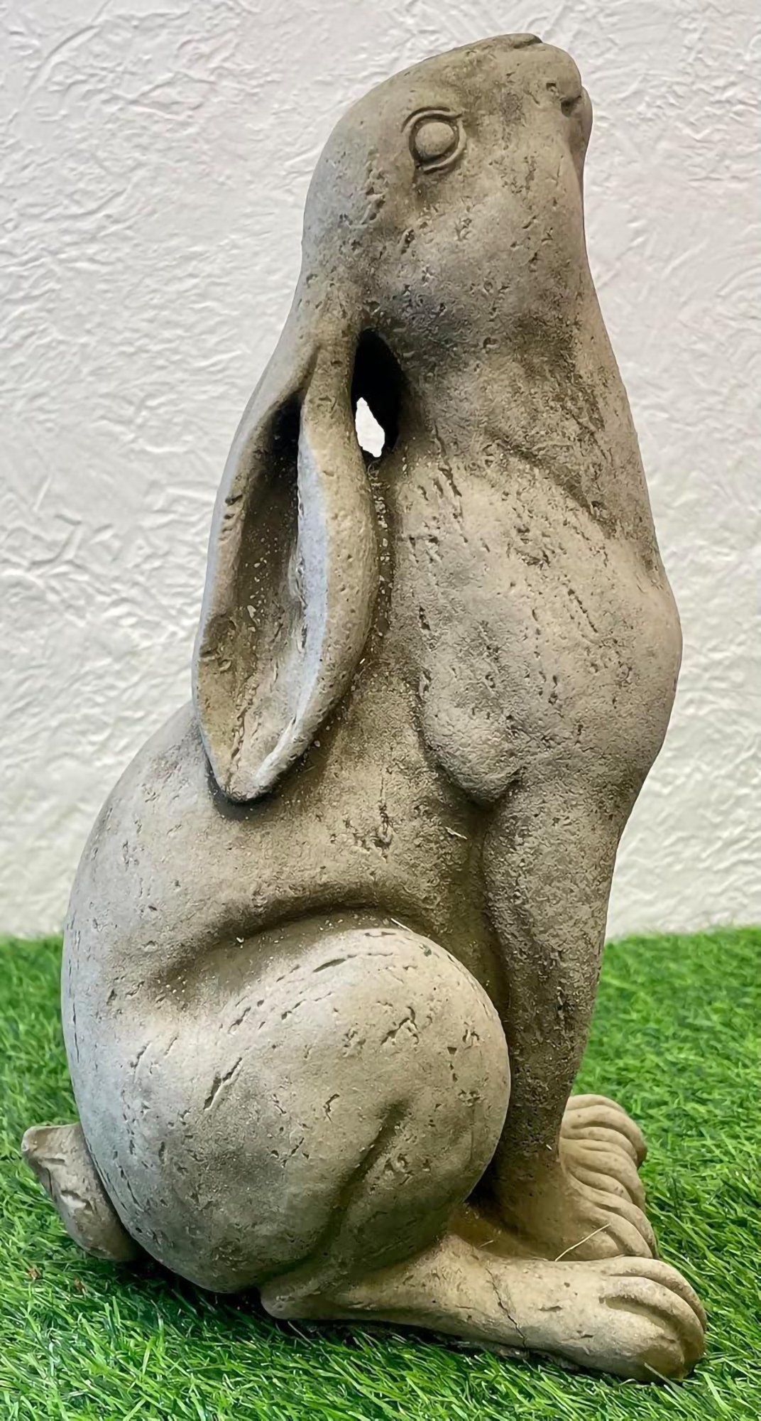 מבנים - 0 (7).jpg